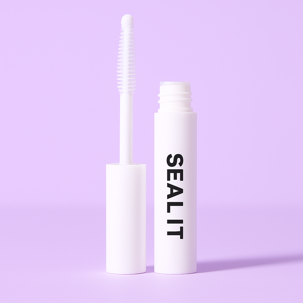 'SEAL IT' Lash Cluster Sealant
