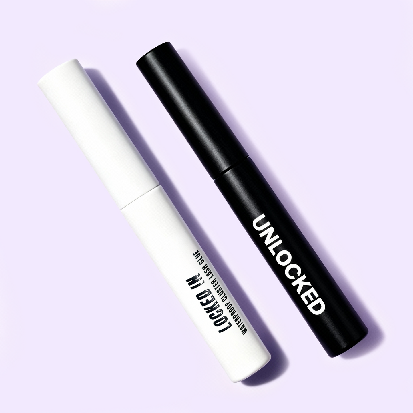 (PRE ORDER) 'UNLOCKED' Lash Glue Remover
