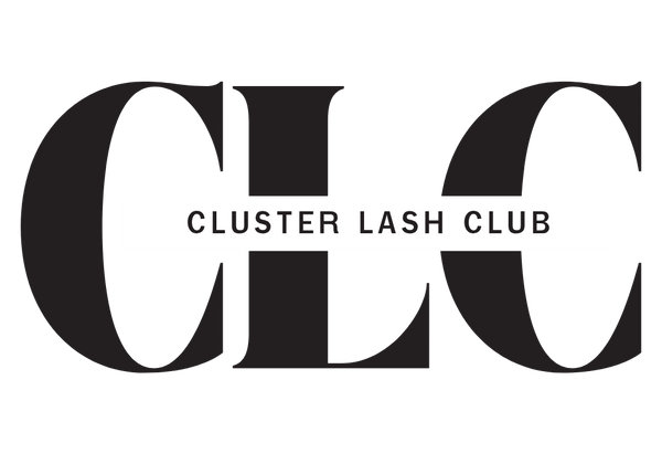 Cluster Lash Club