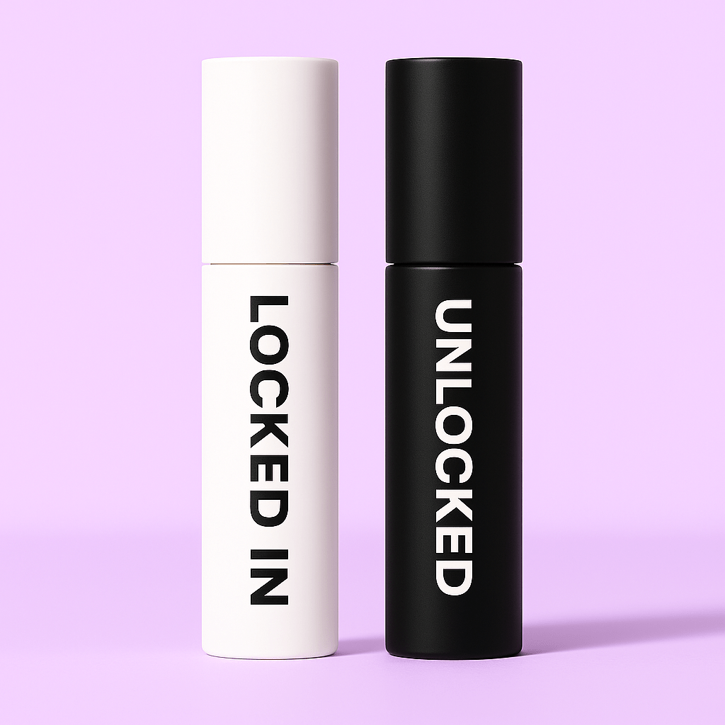 DUO - Glue and Remover - Cluster Lash Club