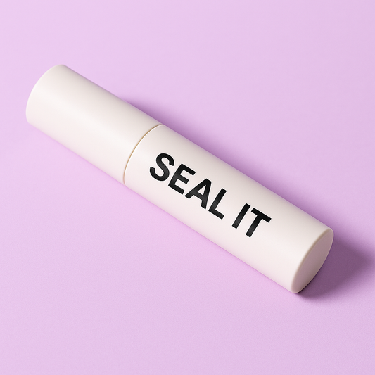 'SEAL IT' Lash Cluster Sealant