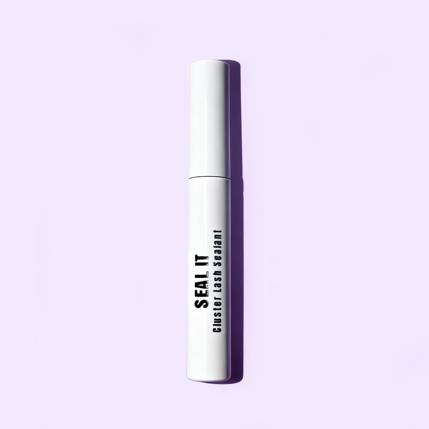 (PRE ORDER) 'SEAL IT' Lash Cluster Sealant