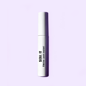 (PRE ORDER) 'SEAL IT' Lash Cluster Sealant