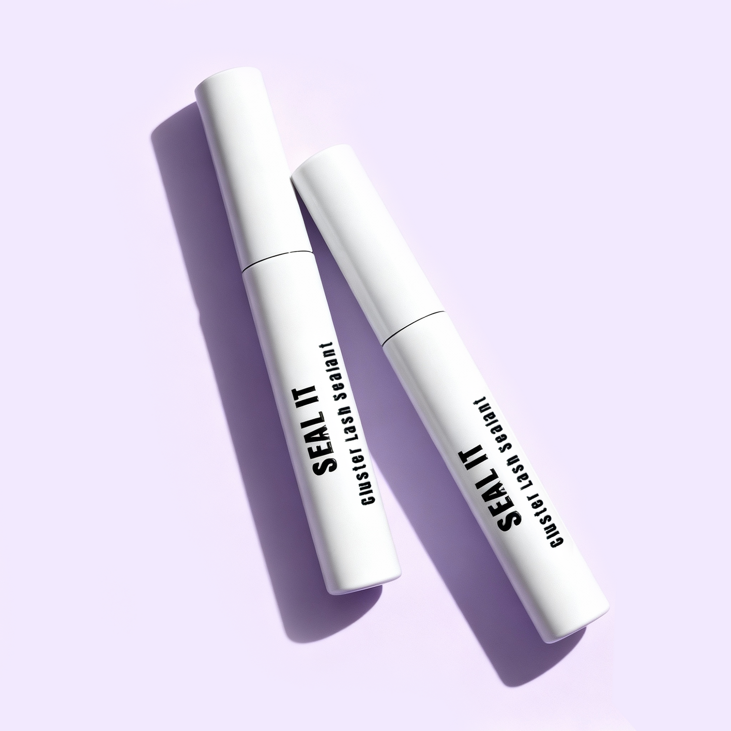 (PRE ORDER) 'SEAL IT' Lash Cluster Sealant