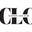 Cluster Lash Club logo