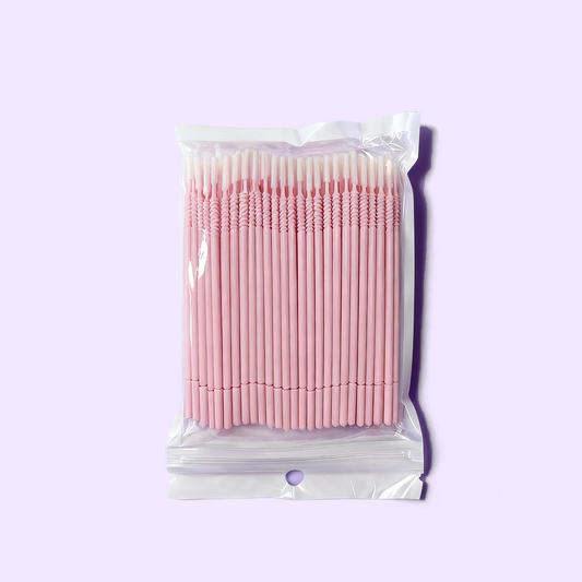 Micro Swabs