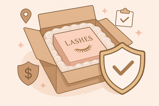 Shipping Protection