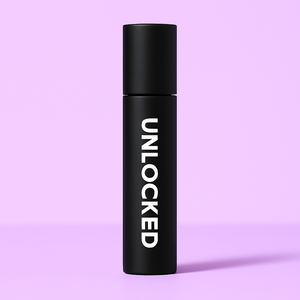 'UNLOCKED' Lash Glue Remover - Cluster Lash Club